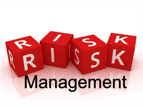 Risk Management